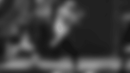 10Insights_JaredCook