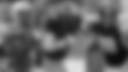 040519_WRsTEsProsProf_CMS