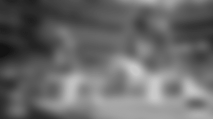 williams-allen-lombardi-ftp