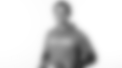 210302-herbert-staley