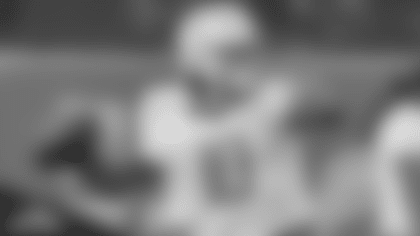 123121_HerbertQuotes_CMS