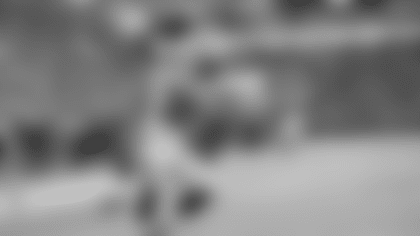 071818_10ThingsEkeler_CMS