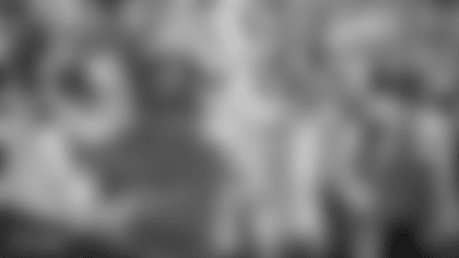 210928-Power-Rankings