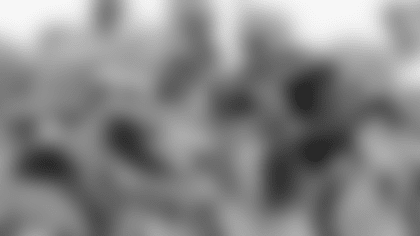 081119_5Takeaways_CMS