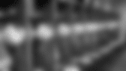 030819_FreeAgency_CMS1