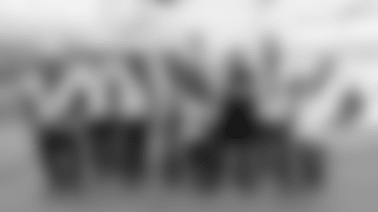 102319_SoFi_CMS