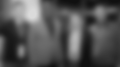 041219_ConvoCoach_CMS