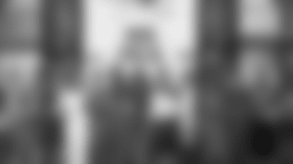 032720_Visser4_CMS