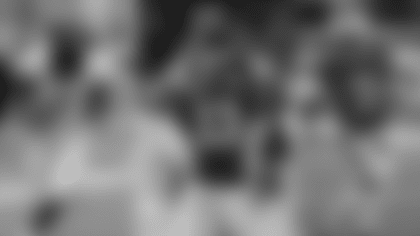 LAC_2020_Money_Skill_Position