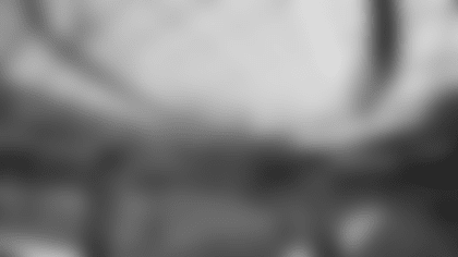 033021_2021Season_CMS