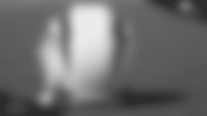 211027-Injury-Report