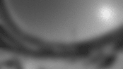 091918_LASED_CMS