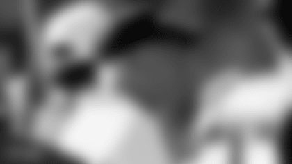 032321_BrooksHOF_CMS