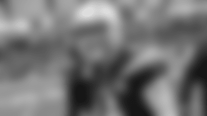 120918_CINBadgley_CMS