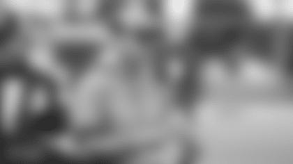 211102-Poer-Rankings