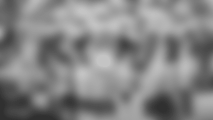 210921-Power-Rankings