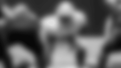SJD 53