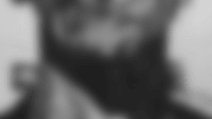 mcgrath_art_drawing_fs.png