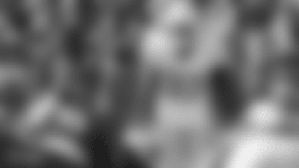 211019-Power-Rankings