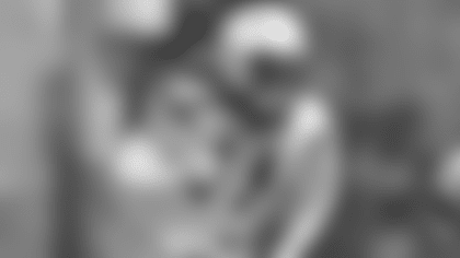 082418_MB_CMS