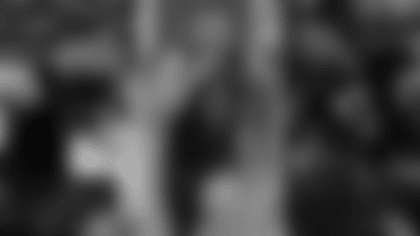 030519_LocalProspects_CMS