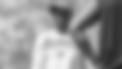 012721_5ThingsSwinton