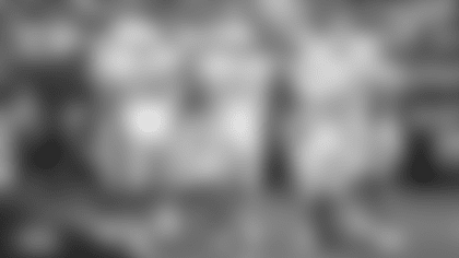 091921_FTPDALGAMEDAY_CMS