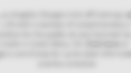 071417blurbtcbottom.png