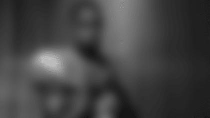 111121_ConvoWithPalmerGradient_CMS