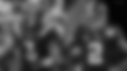 ChargersWeekly_DraftOptions