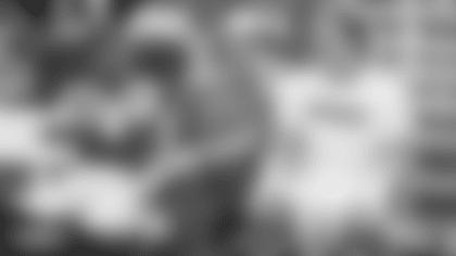 090921_PlaymakersArticle_CMS