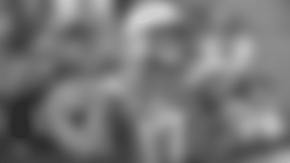 102318_RiversFedEx_CMS