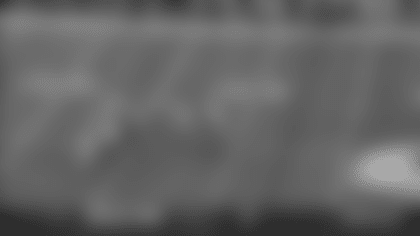 Screen Shot 2022-12-27 at 2.32.54 PM