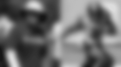 Mizzou_Drinkwitz_Rountree