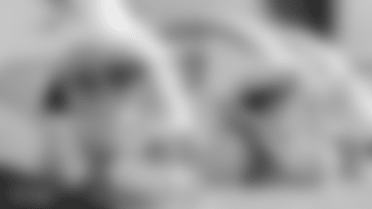 owners meetings bolts buzz