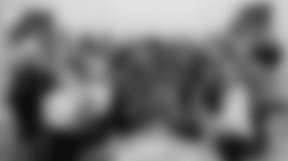 040120_SamPod2_CMS