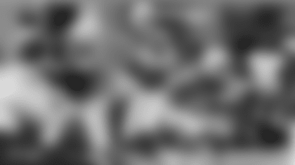 Week 3 power rankings