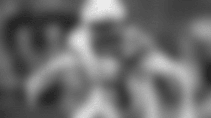 01_Camp_Keenan