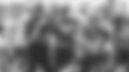 Bolt-Buzz-Austin-Ekeler