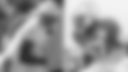 081321_WhotoWatch_CMS