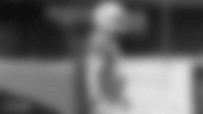 Buzz 06.22
