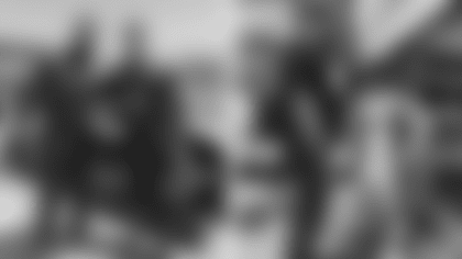 041318_merriman_collage.png
