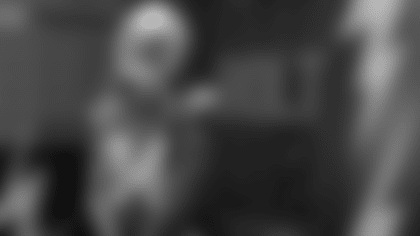 ConvoWithNasNoCorner