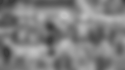 082421_FTP_CMS