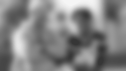 LAC_2020_Podcast_Tease_Miller