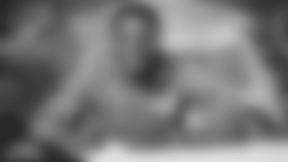 Jackson Top quotes photo