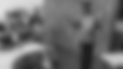 102219_FinancialLiteracy_CMS