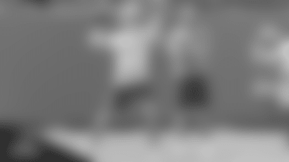 210909-Puro-Editorial