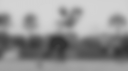 071422_CampWRs_CMS
