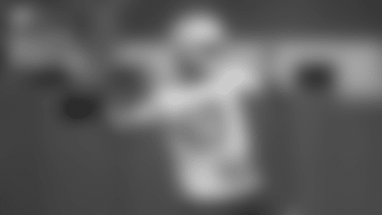 210712-Bolts-Buzz-CP